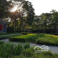 Cho Thuê Căn Liền Kề 118M2 Hoàn Full Hoặc Cơ Bản Gamuda Gardens