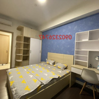 Studio Full Nt 9, 5 Triệu The Sunavenue Đang Cho Thuê