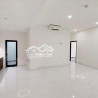 Em Cần Bán Căn 112M2 Giá Bán 5Tỷ850 (Gía 102%) Vào Ở Nhà Ngay Khu Diamond Brilliant Celadon City