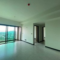 Bán Gấp Căn Hộ De La Sol 2 Phòng Ngủview Sông 6.9 Tỷ All In