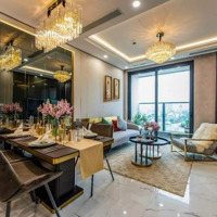 Chính Chủ Nhượng Lại Căn Hộ Chung Cư 59.3M2