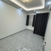 Bán Nhà Nguyễn Văn Công, P3, Gò Vấp. Cn 51.8M2, Trệt Lầu St, Giá Bán 5.5 Tỷ