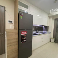 Bán Saigon South Residence 2 Phòng Ngủ 2 Vệ Sinh3.650 Tỷ -0904133890