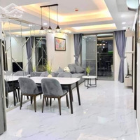 Bán Saigon South Residence 2 Phòng Ngủ 2 Vệ Sinh3.650 Tỷ -0904133890