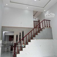 Nhà Đ. Trần Hưng Đạo Gần Ngã Ba Cây Lơn. Giá: 2.4Ty. Lh : 0909.290.286