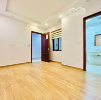 Nhà Lô Góc Trần Duy Hưng Thông Trung Kính 60M X 5 Tầng Khép Kín Làm Vp,Homestay,Chdv Liên Hệ: 0396156899