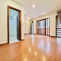 Nhà Lô Góc Trần Duy Hưng Thông Trung Kính 60M X 5 Tầng Khép Kín Làm Vp,Homestay,Chdv Liên Hệ: 0396156899