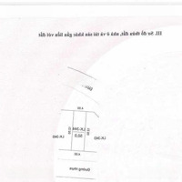 Bán Nhà Đấu Giá Kiến Hưng - Hà Đông 50M2, 7 Tầngmặt Tiền4M. Thoáng Trước Sau. Liên Hệ: 0985412666