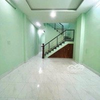 Nhàhẽm Xe Hơiphạm Văn Đồng - Bình Lợi, P13, 52M2, 6.4 Tỷcó Thương Lượnglh : 0703171015