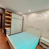 Duy Nhất, Chỉ 4,X Tỷ Có Ngay Nhà 36M2 * 3T Gần Tổng Cục 5 Yên Xá .