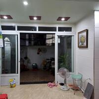 N1551. Cho thuê nhà trong ngõ đường Nguyễn Công Trứ - Dư Hàng - Lê Chân - Hải Phòng