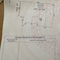 Bán Nhà Tập Thể Lương Đình Của - Phương Mai 34/70M2, Giá Chào 3.5 Tỷ