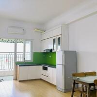 Cho thuê căn hộ 65m2 chung cư Thanh Hà Cienco 5 – 0918818872