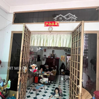 Ngay Trường Cđgtvt Iii 2 Tầng 97M2 Ngang Siêu Hiếm 6,6M Không Qh Giá Bán 6,7Tỷ Liên Hệ: 0918220978 Mr.trí