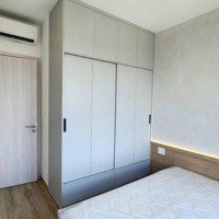 Giỏ Hàng Nhiều Căn Picity 50M2, 57M2, 66M2, 79M2, Nhà Mới - Giá Đã Bao Gồm Thuế Phí