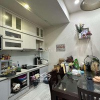 Cho Thuê Nhà 223A Huỳnh Văn Bánh, Phường 11, Phú Nhuận