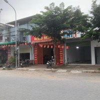 Cc Cần Bán 92M2 Mặt Đường Tl420 Thuộc Thôn Sen Trì, Xa Bình Yên, Liên Hệ: 0983604992