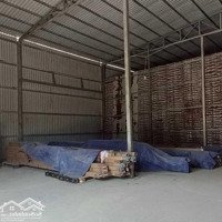 Dịch Vụ Cho Thuê Kho Bãi Tphcm, Quận 7Diện Tíchtừ 100M2 Giá 9 Triệu