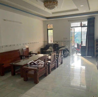 Bán Nhà C4 Khu Long Hưng City, 100M2, Dọn Vào Ở Ngay