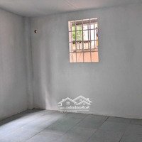 Cho Thuê Phòng Trọ 1 Lầu 15M2 Khu Văn Thánh, Bình Thạnh