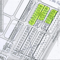 Khu quy hoạch Xuân Ổ 140m2- Giá tốt chỉ 520 triệu- Làm nhà ở hay đầu tư đều phù hợp