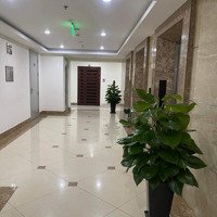 Bán Cccc Diamond Flower 48 Lê Văn Lương, 122M2, 7.9 Tỷ