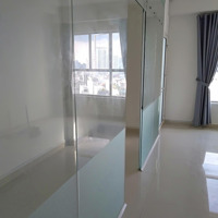 Tôi Cần Cho Thuê Căn Studio Sunrise City View , 38M2, Nội Thất Cơ Bản, Giá: 10/Th. Liên Hệ: 0762 318006