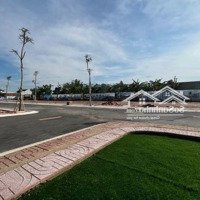 Sở Hữu Lô Đất 100M2 Chưa Đến 3Tỷ, Lk Khu Công Nghệ Cao Q9, Shr Thuận Tiện Di Chuyển Các Quận Lớn