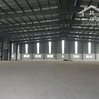 Cho thuê kho xưởng gần Kcn Long Đức, Long Thành, Đồng Nai, Diện Tích 2000M2. Giá 70 Triệu/Tháng