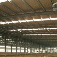 Cho thuê xưởng 6000m2 KCN Long Thành, Huyện Long Thành, Đồng Nai