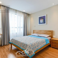 Cho Thuê Căn Hộ Chung Cư Gold View Full Nội Thất. Diện Tích 94M2, Giá Cho Thuê Chỉ 19 Triệu/Tháng.