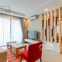 Cho Thuê Căn Hộ Chung Cư Gold View Full Nội Thất. Diện Tích 94M2, Giá Cho Thuê Chỉ 19 Triệu/Tháng.