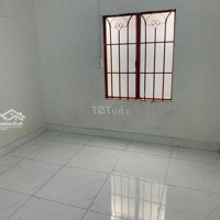 Bán Dãy Trọ 6P 130M2 Giá Bán 1 Tỷ 680 Đường Song Hành, Ql22, Như Hình Mô Tả, Shr (Có Sổ)