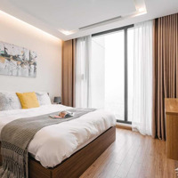 Bán Ch Siêu Vip Tại Sun Grand City - 69B Thụy Khuê, 160M2, Tầng Cao View Trọn Hồ Tây Liên Hệ: 0975864664