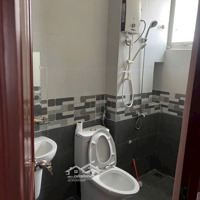 Cho Thuê Biệt Thự Ecolakes Mỹ Phước 275M2 Full Nội Thất