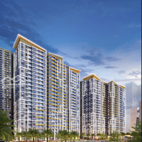 Chỉ 1 Căn Duy Nhất - Thanh Toán 500 Triệu - Nhận Ngay Căn Hộ Landmark Quận 9