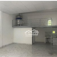 Chính Chủ Bán Nhà Cấp 4, Diện Tích 45M2 Tại Đại Mạch, Đông Anh