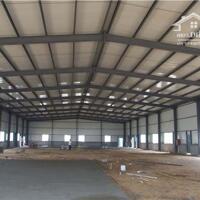 Bán đất xây dựng xưởng 10000m2-38000m2 KCN Mỹ Xuân A, Tx Phú Mỹ, BRVT