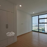 Cho Thuê Căn Hộ Giá Tốt Sunwah Pearl, 2 Phòng Ngủ+ 1 Kho, 106M2, Ntcb, View Sông, Giá Chỉ 27 Triệu/Tháng