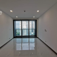 Cho Thuê Căn Hộ Giá Tốt Sunwah Pearl, 2 Phòng Ngủ+ 1 Kho, 106M2, Ntcb, View Sông, Giá Chỉ 27 Triệu/Tháng