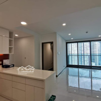 Cho Thuê Căn Hộ Giá Tốt Sunwah Pearl, 2 Phòng Ngủ+ 1 Kho, 106M2, Ntcb, View Sông, Giá Chỉ 27 Triệu/Tháng