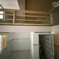 Mặt Bằng Kinh Doanh - Kết Hợp Nhà Ở 50M2 Có Sẵn Máy Lạnh Ngay Tô Hiệu Tân Phú