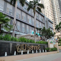 Chuyển Nhượng Shophouse Khu Sunrise City North 62M2 - Quận 7