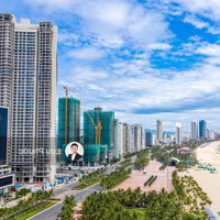 Cơ Hội Sở Hữu Đất Vàng Mặt Biển Võ Nguyên Giáp - View Biển Triệu Đô!