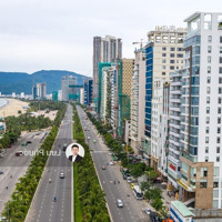 Cơ Hội Sở Hữu Đất Vàng Mặt Biển Võ Nguyên Giáp - View Biển Triệu Đô!