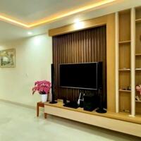 CHO THUÊ NHÀ 3 TẦNG KĐT PHƯỚC LONG A, 96M2, MT: 5M FULL NỘI THẤT 15TR/ THÁNG