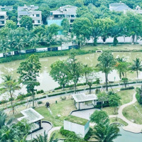 Bán Căn 77M2 Aquabay View Đẹp Giá Bán 3,070 Tỷ Bao Phí Liên Hệ: 0969416661