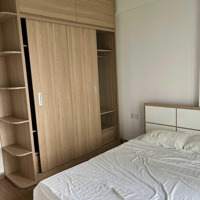 Bán Căn 77M2 Aquabay View Đẹp Giá Bán 3,070 Tỷ Bao Phí Liên Hệ: 0969416661