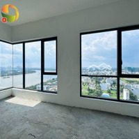 Bán Duplex Thông Tầng View Sông One Verandah,Diện Tích156M2, Hỗ Trợ Lãi Suất, Giá Bán 11.8 Tỷ