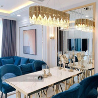 Cho Thuê Chung Cư Terra Royal - Quận 3, Diện Tích: 72M2, 2 Phòng Ngủ 2 Vệ Sinh Giá: 18 Triệu, Liên Hệ: 0904.715.617, Quyền